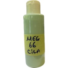 Meguiars 66 Hızlı Cila 100ML