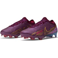 Mercurial Zoom Vapor 15 Elite Km Fg Krampon DR9996-694