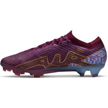 Mercurial Zoom Vapor 15 Elite Km Fg Krampon DR9996-694