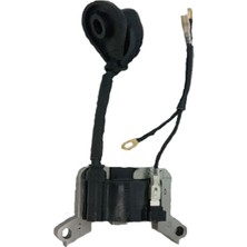 İtal Hyundaı HYX26/26C Tırpan Elektronik Bobin