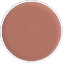 Kryolan Dermacolor® Kapatıcı Camouflage Cream 4 gr 75000 D32