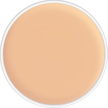 Kryolan Dermacolor® Kapatıcı Camouflage Cream 4 gr 75000 D50