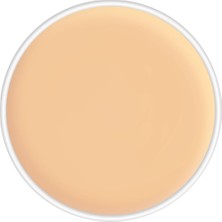 Kryolan Dermacolor® Kapatıcı Camouflage Cream 4 gr 75000 D62