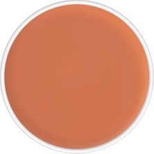 Kryolan Dermacolor® Refill Kapatıcı Camouflage Cream 75005 D30