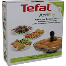 Tefal Actifry Atıştırmalık SEPETI-XA701074