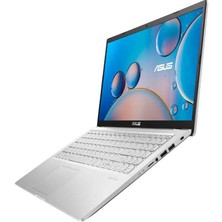 Asus X515EA-EJ1318 Intel Core I5-1135G7 4 GB  256G SSD Freedos 15.6" FHD Taşınabilir Bilgisayar