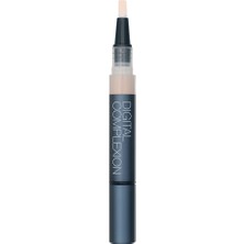 Kryolan Digital Complexion Concealer Kapatıcı 11030 P02
