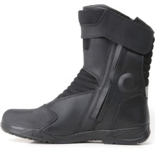 Yds Carrıer Gtx Motorsiklet Botu