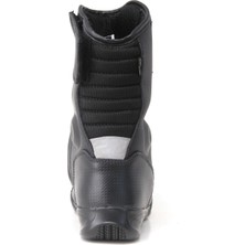 Yds Carrıer Gtx Motorsiklet Botu