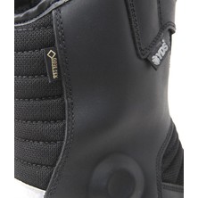 Yds Carrıer Gtx Motorsiklet Botu