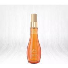 Oil Ultime Pure Argan Oil 100 ml