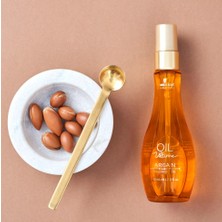 Oil Ultime Pure Argan Oil 100 ml