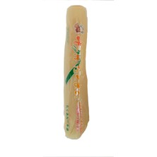 Takuwan Japon Turbu Turşusu 500 gr