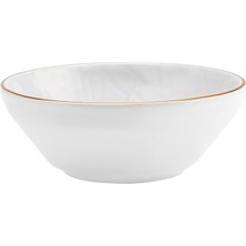 Karaca Calvin Kase 14 cm