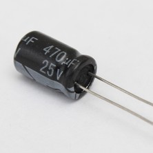 OEM 470/25