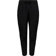 Only Onlpoptrash-Sally Easy Kadın Pantolon