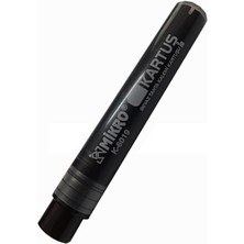 Mikro Siyah Tahta Kalemi Kartuşu 1 Adet Beyaz Tahta Kalemi Mürekkep Kartuşu Siyah