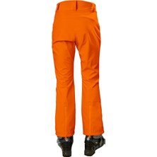 Helly Hansen Hh W Bellıssımo 2 Pant - Helly Hansen Kadın Kayak ve Snowboard Pantolonu