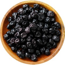 Online Çiftçi Yaban Mersini Blueberry 300 gr