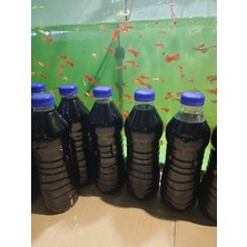 101 Çeşit Metilen Mavisi 500ml