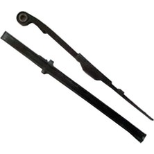 Mondial Mr Mh Palet Takımı