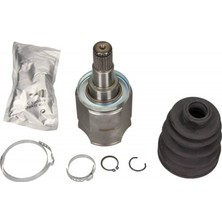 Avtopars Skoda Felicia 1995 - 2001 Iç Aks Kafası 1998- 6U0498103A