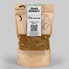 Tunalı Lokman Hekim Izgara Harcı Baharatı Karışımı 60 gr