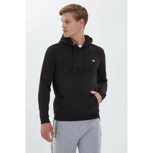 Markafill Erkek Basic Sweat