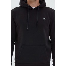 Markafill Erkek Basic Sweat