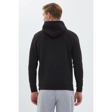 Markafill Erkek Basic Sweat