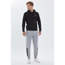 Markafill Erkek Basic Sweat