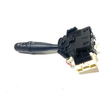 Itaqi Kol Sinyal Far Grand Vitara 05-12