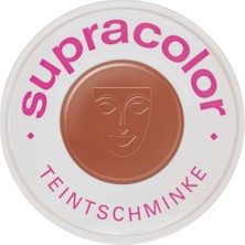 Kryolan Supracolor®  Fondöten Orta Boy 30 ml 9W