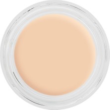 Kryolan Digital Complexion Cream Foundation Krem Fondöten 12G 11000 Y24