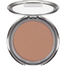 Kryolan Islak ve Kuru Pudra Dual Finish 09120 Nb