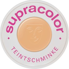Supracolor® Fondöten Orta Boy 30ML G191