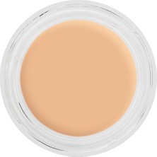 Kryolan Digital Complexion Cream Foundation Krem Fondöten 12G 11000 O15