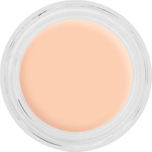 Kryolan Digital Complexion Cream Foundation Krem Fondöten 12G 11000 P03
