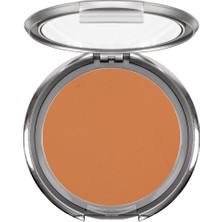 Kryolan Kremsi Pudra Ultra Cream Powder 09052 3W