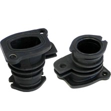 İtal Karbüratör Boğaz Körüğü Hyundaı H865