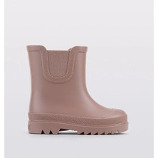 Igor W10274 Tokıo Yağmur Çizmesi