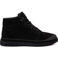 Libero 3959 Erkek Bot