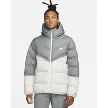 Nike Sportswear Storm-Fıt Windrunner DR9605-084 Erkek Mont