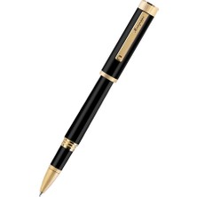 Montegrappa Zero Rollerball Pen Iszeırıy