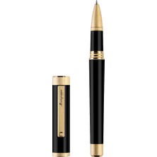 Montegrappa Zero Rollerball Pen Iszeırıy