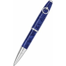 Montblanc Muses Elizabeth Taylor Special Edition Tükenmez Kalem 125523