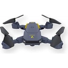 Corby CX014 Zoom Voyager Drone