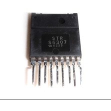 OEM STRS6307 Entegre
