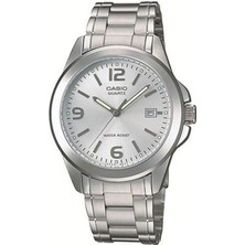 Casio MTP-1215A-7ADF  Erkek Kol Saati