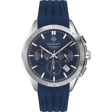 Gant G168001 Erkek Kol Saati